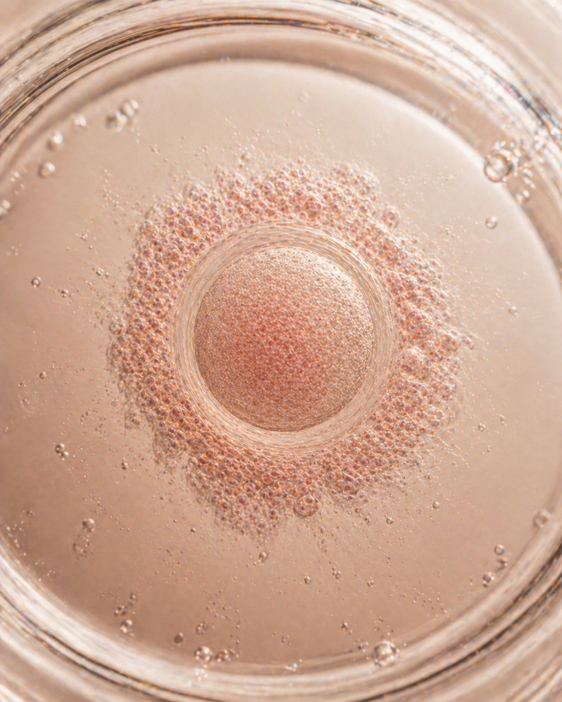 Egg-Freezing Decision Guide cover